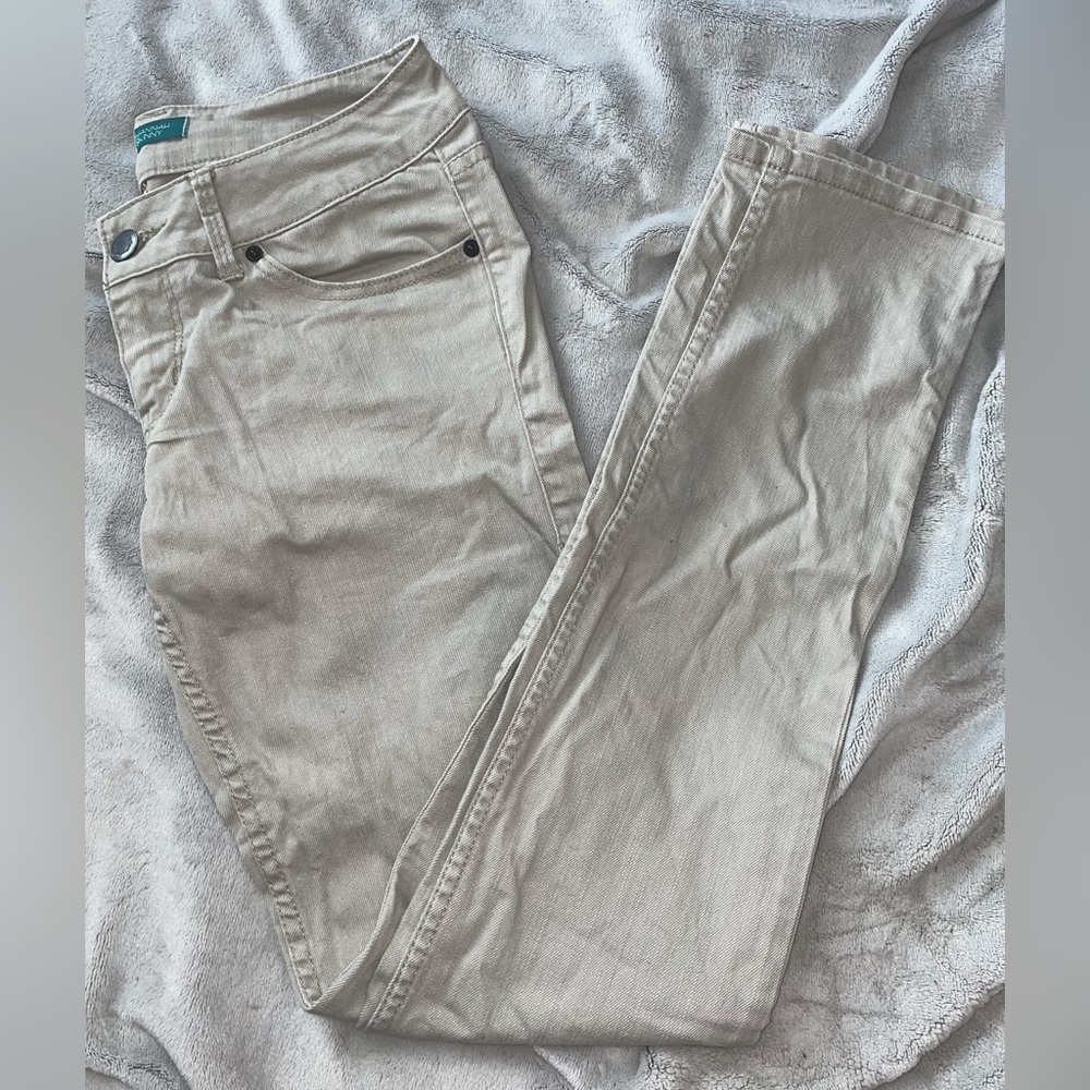 Empyre brand Khakis